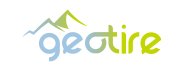 Logo Geotire